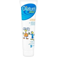 Oilatum Junior Cream 150g