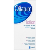 Oilatum Lotion 200ml