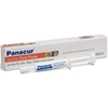 Panacur 18.75% Oral Paste for Cats & Dogs 10x5g Syringe