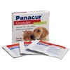 Panacur Granules for Cats & Dogs 3 x 4.5g