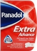 Panadol Extra Advance Tablets 14s