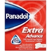 Panadol Extra Advance Tablets 32s