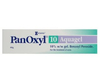 PanOxyl 10 Aquagel 40g