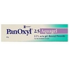 PanOxyl 2.5 Aquagel 40g