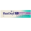 PanOxyl 5 Aquagel 40g