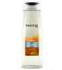 Pantene Ice Shine Shampoo 250ml