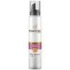Pantene Pro-V Defined Curls Mousse 200ml