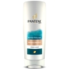 Pantene Pro-V Repair & Protect Conditioner 200ml