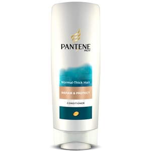 Pantene Pro-V Repair & Protect Conditioner 200ml