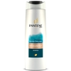 Pantene Pro-V Repair & Protect Shampoo 250ml