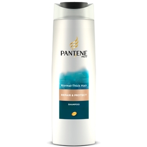Pantene Pro-V Repair & Protect Shampoo 250ml