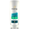 Pantene Pro-V Smooth & Sleek Conditioner 200ml