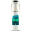 Pantene Pro-V Smooth & Sleek Shampoo 250ml