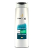 Pantene Smooth & Sleek 2in1 250ml