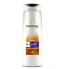 Pantene Volume & Body 2in1 250ml