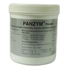 Panzym Pancreatic Enzyme Powder 170g