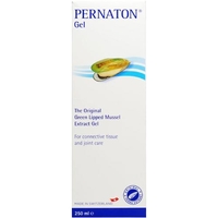 Pernaton Gel 250ml