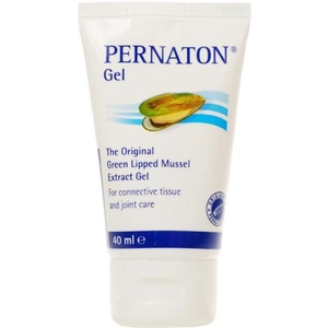 Pernaton Gel 40ml