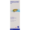 Pernaton Mussel Extract Gel 125ml