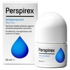 Perspirex Underarm Roll-on 25ml
