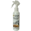 Pet Remedy Calming Spray 200ml