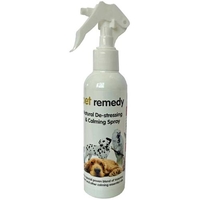 Pet Remedy Calming Spray 200ml