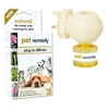Pet Remedy Plug-In Diffuser