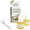 Pet Remedy Refills (2 Pack)