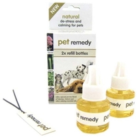 Pet Remedy Refills (2 Pack)