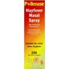Pollenase Hayfever Nasal Spray 200 Doses