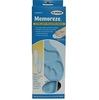 Profoot Memoreze Ultra-Light Insoles - Women