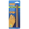 Profoot Soft Gel Gel Tube