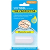 Profoot Soft Gel Toe Protector