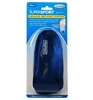 Profoot Super Sport Moulded Arch / Heel Support - Men