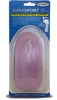 Profoot Super Sport Moulded Arch / Heel Support - Women