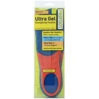Profoot Ultragel Women