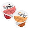 Prosource Jelly 36x118ml