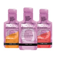 Prosource Liquid Protein 100x30ml