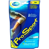 Prosport Knee Support Medium