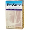 ProSure Vanilla 240ml