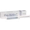 Protexin Pro-Kolin+ 15ml