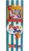 Punch and Judy Children