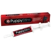 PuppyStim 15ml