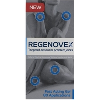 Regenovex Gel 40ml