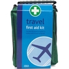 Reliance Travel First Aid Kit (151)