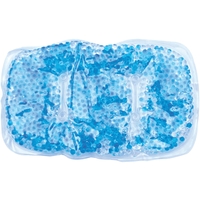 Relief Beads Pack