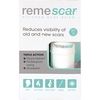 Remescar Silicone Scar Stick 5.4g