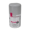 Renalzin 50ml