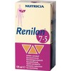 Renilon 7.5 - 4x125ml (All Flavours)