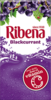 Ribena Blackcurrant 27x288ml